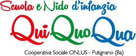 Scuola d'infanzia Qui Quo Qua